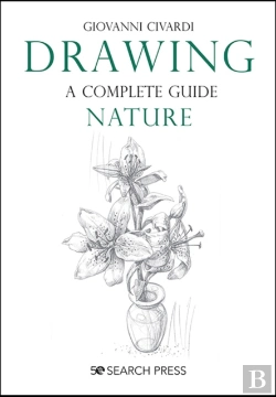 Bertrand.pt - Drawing - A Complete Guide: Nature