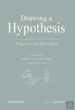 Bertrand.pt - Drawing A Hypothesis