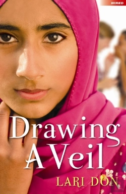 Bertrand.pt - Drawing A Veil
