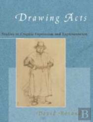 Drawing Acts