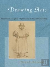 Drawing Acts