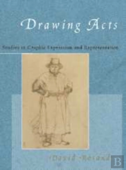 Bertrand.pt - Drawing Acts