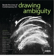 Drawing Ambiguity