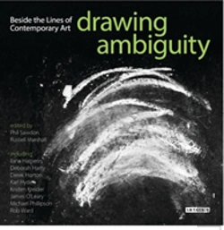Bertrand.pt - Drawing Ambiguity