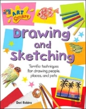 Drawing Amp Sketching Art Smart