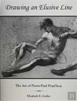 Bertrand.pt - Drawing An Elusive Line