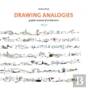 Drawing Analogies