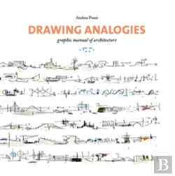Bertrand.pt - Drawing Analogies
