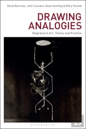 Drawing Analogies