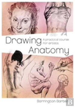 Bertrand.pt - Drawing Anatomy