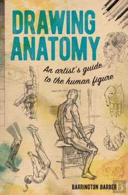 Bertrand.pt - Drawing Anatomy