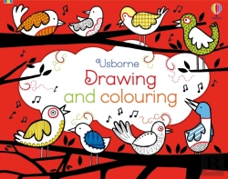 Bertrand.pt - Drawing And Colouring