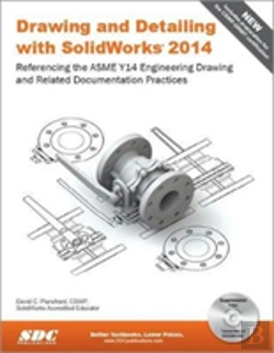 Bertrand.pt - Drawing And Detailing With Solidworks 2014