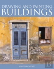 Drawing And Painting Buildings