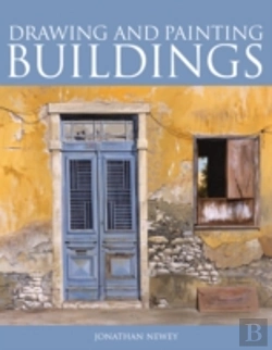 Bertrand.pt - Drawing And Painting Buildings