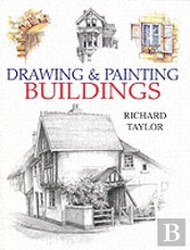 Drawing And Painting Buildings