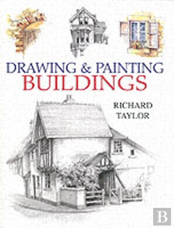 Bertrand.pt - Drawing And Painting Buildings