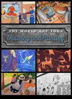 Drawing And Painting