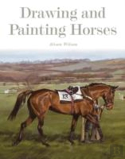 Bertrand.pt - Drawing And Painting Horses