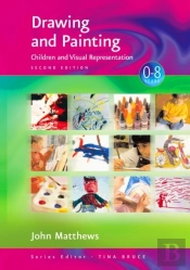 Drawing And Painting