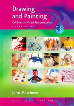 Bertrand.pt - Drawing And Painting
