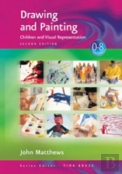 Drawing And Painting