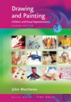 Bertrand.pt - Drawing And Painting