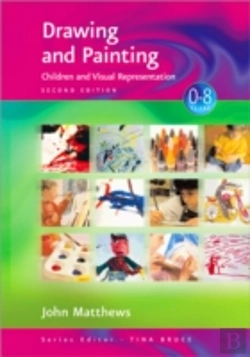 Bertrand.pt - Drawing And Painting