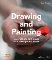 Drawing And Painting