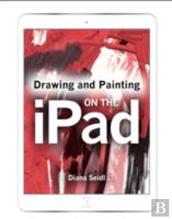 Bertrand.pt - Drawing And Painting On The Ipad