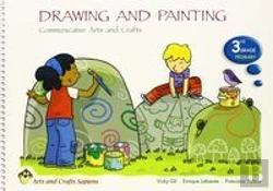Bertrand.pt - Drawing And Painting Sapiens 3