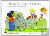 Drawing And Painting Sapiens 4