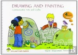 Bertrand.pt - Drawing And Painting Sapiens 4