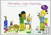 Drawing And Painting Sapiens 5