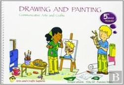 Bertrand.pt - Drawing And Painting Sapiens 5