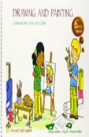 Drawing And Painting Sapiens 6
