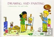 Drawing And Painting Sapiens 6
