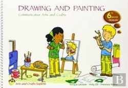 Bertrand.pt - Drawing And Painting Sapiens 6