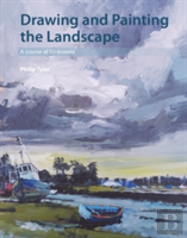 Drawing And Painting The Landscape