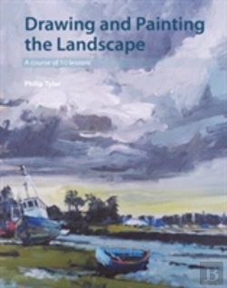 Bertrand.pt - Drawing And Painting The Landscape