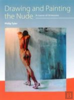 Bertrand.pt - Drawing And Painting The Nude