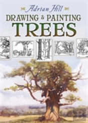 Drawing And Painting Trees