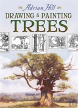 Bertrand.pt - Drawing And Painting Trees