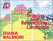 Drawing And Reinventing Landscape