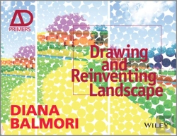 Bertrand.pt - Drawing And Reinventing Landscape