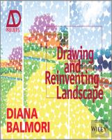 Drawing And Reinventing Landscape