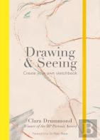 Drawing And Seeing