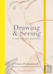 Drawing And Seeing