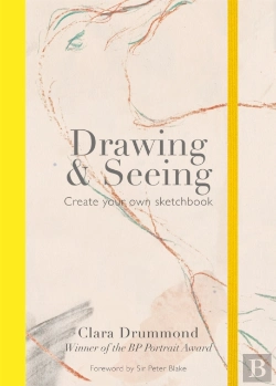 Bertrand.pt - Drawing And Seeing