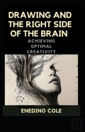Drawing And The Right Brain Side